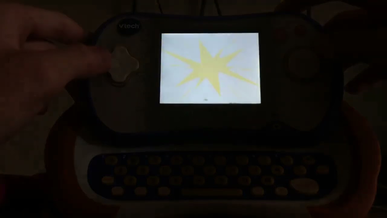 Vtech MobiGo 2 Cartrige Game Disney Jake and the NeverLand Pirates