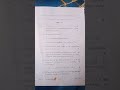 MSc (cs) 1st sem 2024( discrete mathematical structures) MDU Rohtak