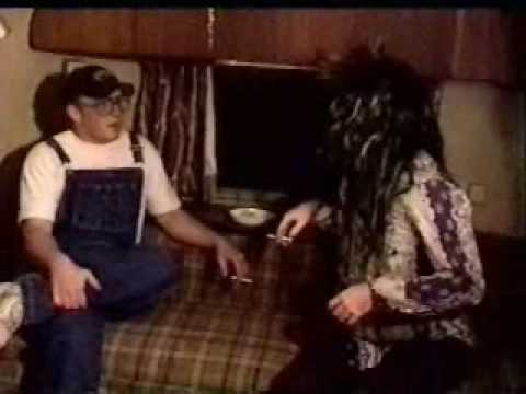 Atnatas Foundation Infomercial