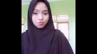 DiTinggal Rabi cover di Tinggal Lali