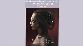 'Transition Point' trailer