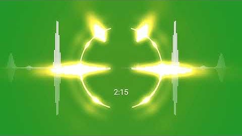 GUJJAR NAMI GUJJAR SE VEER NA PAAV GUJJAR JITHE RAKH DE KADAM REMIX MIX DJ GAURAV