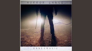 Horror Chase (Soft)