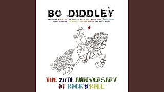 Ride the Water, Pt. 2 (feat. Joe Cocker, Roger McGuinn, Albert Lee, Tim Bogart, Carmine Appice,...