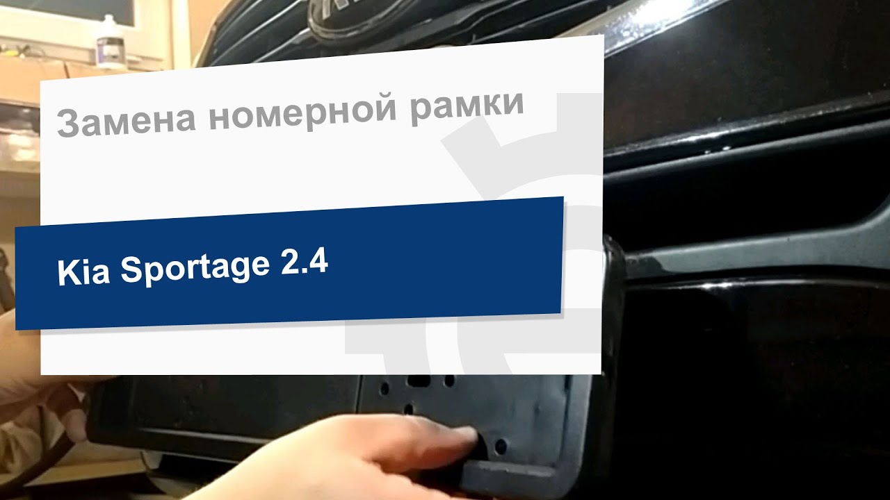 Купити Штурмовик РНШ19070 – суперціна на EXIST.UA!