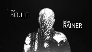 Title Sequence Conspiracy Report