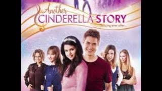 Hold 4 you-Another Cinderella story