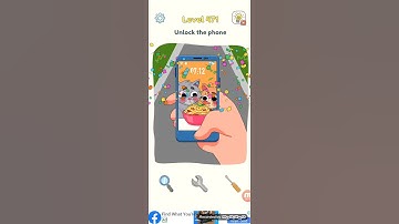 DOP 3 Level 471 Displace One Part by SayGames