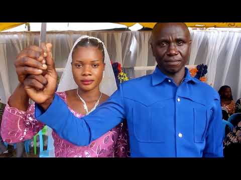 BEST SAMU SONG GEBASA