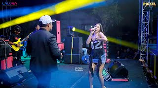 Download Lagu LALUNA MUSIC - RINDU AKU RINDU KAMUBUNGA PERMATA - HAPPY PARTY SAWAHINDO -WEDDING ANDRE \u0026 ROSYI MP3 Download Lagu LALUNA MUSIC - RINDU AKU RINDU KAMUBUNGA PERMATA - HAPPY PARTY SAWAHINDO -WEDDING ANDRE \u0026 ROSYI MP3
