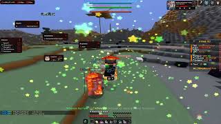 ❤️‍🔥🔥УБИЛ ВЕСЬ REALLYWORLD С ЛУЧШИМ ЧИТОМ DIMASIK CLIENT❤️‍🔥🔥 SLIMEWORLD | REALLYWORLD | FUNTIME