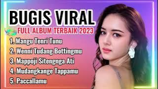 Kumpulan lagu lagu bugis terbaik - Mangu Tenri Tunu , Kumpulan Lagu Lagu Bugis Hits