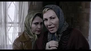 فیلم ایرانی تابو