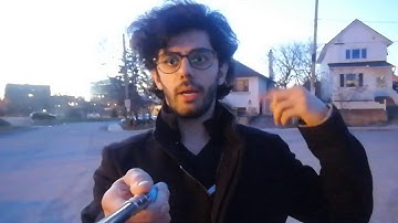 How To Reprogram Your Subconscious Mind- MAKE SUCCESS EFFORTLESS!