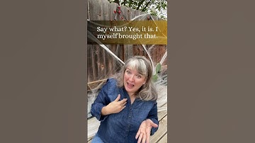 #shorts  #asl #americansignlanguage #fishrecipe #deaf #deafcommunity  #aslstudents