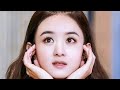Zhao Liying