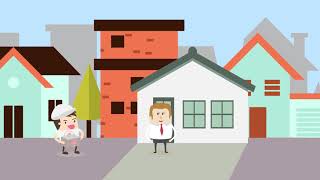 Pills for Less Video | +6332 354 0068 | SEO Company Philippines