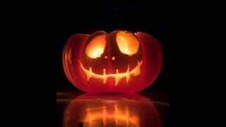 Instrumental music PUMPKIN screenshot 5