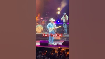 Thumbnail of @zachtop Goodtimes and Tanlines @ Talking Stick Resort Ampitheater AZ 6/20/2025