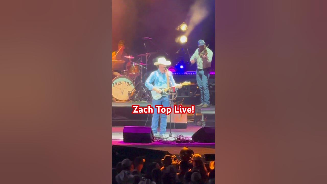 @zachtop Goodtimes and Tanlines @ Talking Stick Resort Ampitheater AZ 6/20/2025