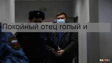 Как вывести все категории (рубрики) товаров woocommerce в wordpress?