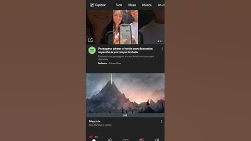 YouTube vanced. novo método! segue e da like pra novas dicas!