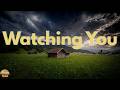 Rodney Atkins - Watching You (Lyrics)