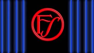fs intro komp