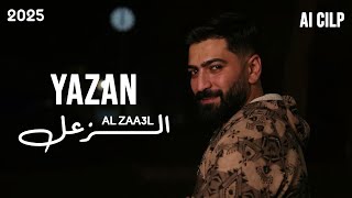 يزن النمر   الزعل   ياشوق راضيني                                                             سوريا سمعها