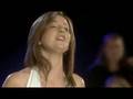 Celtic Woman - A New Journey - Caledonia