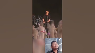 Thumbnail of come out and play versi koplo