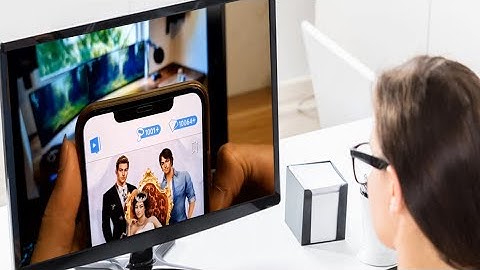 Choices ⭐2021 HACK UPDATE⭐️ - I GOT FREE Diamonds & Keys Using This Choices Stories You Play MOD