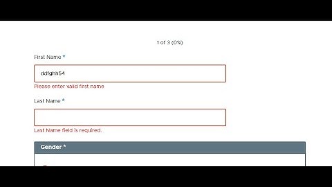 How to display error messages inline in Webform in Drupal 10?