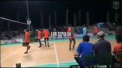 Download Video Story Wa Komentator Volly Lucu Mp3 Free And Mp4