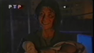 картинка: Cecilia Maresca Ricos y Famosos 56-59 (русский)
