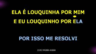 Vídeo de Que Neguinha Boa