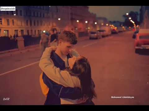 حماقي ياما حكيت عليك لناس و للاايام