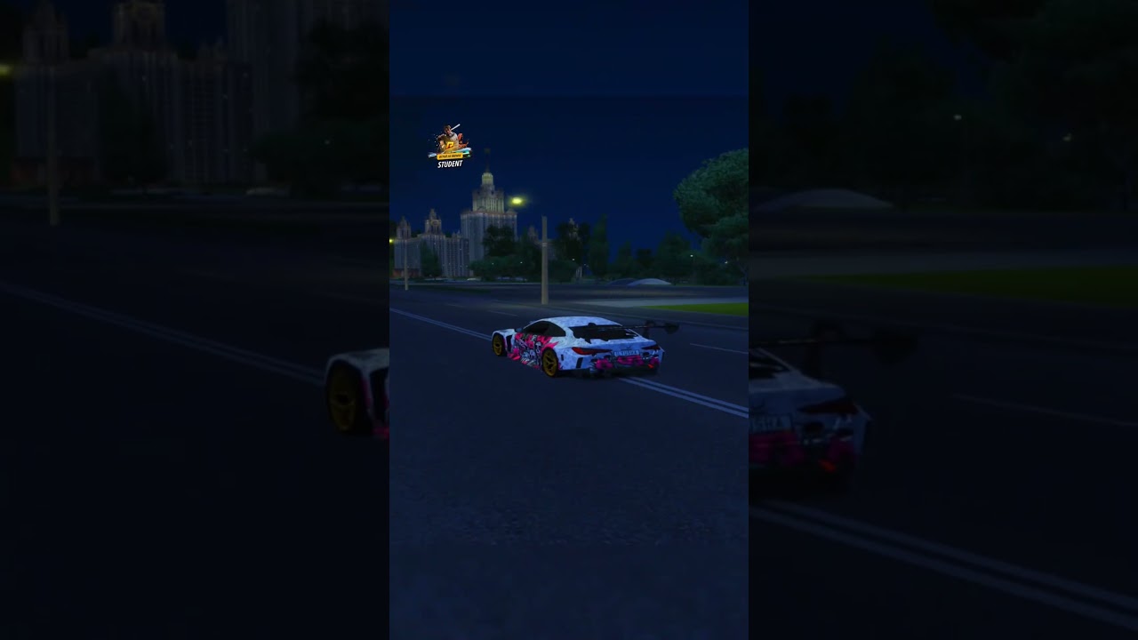 Вроде промо STUDENT что-то дает 