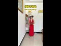 接瓶子挑战