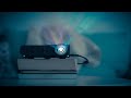Top 5 Best 4K Classroom Projectors You Must Buy 2023