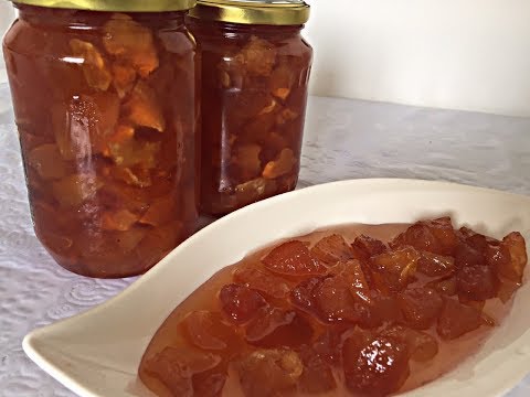 Video: Si Të Gatuajmë Sharlotën E Mollës