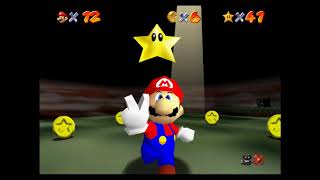 WiiCube Plays: Super Mario 64 HD - Part 3
In this episode, we start the Hazy Maze Cave and get the metal cap, then later on go to get the vanish cap as well where the rage begins WiiCube Plays: Super Mario 64 HD - Part 3