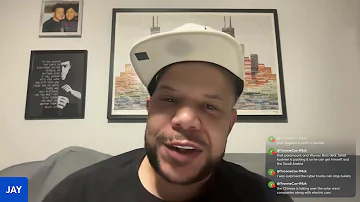 Pwer Book 4 FORCE episode 6 First Reaction with Moorescore rating & Live Call in's