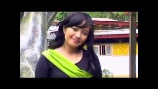 Lagu Dangdut Nias | BÖZI DUA TALU MBONGI - Yurkanilla Laia | Official Video