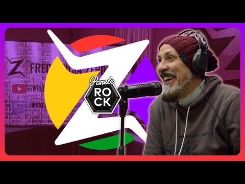 Dr. en Filosofía, Federico Mana: ¿De qué hablamos cuando hablamos de educación?