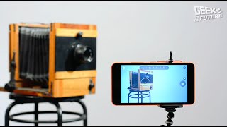 Обложка Обзор Lumia 640 XL приготовьтесь к Windows 10 Скачать Обзор Lumia 640 XL приготовьтесь к Windows 10