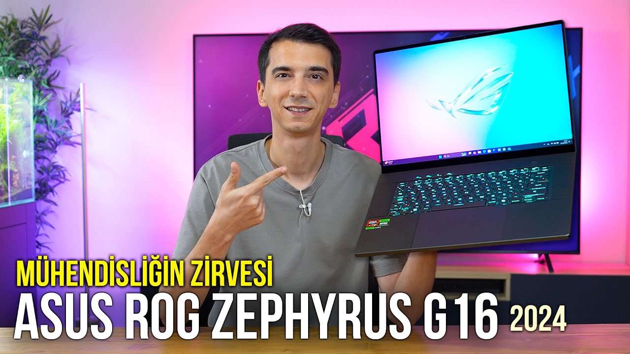 Video V_p5QBaL6DI