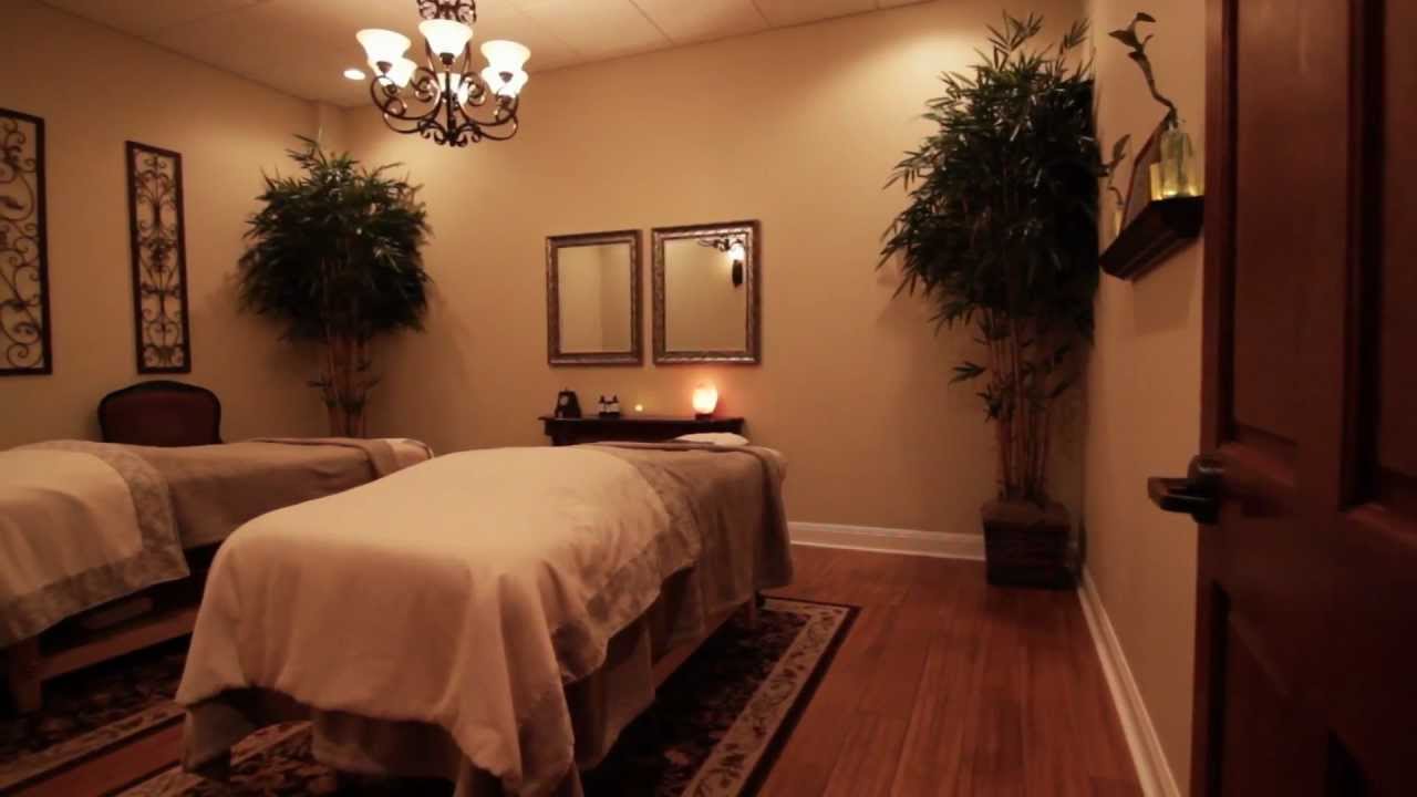 Have you tried The Hangover - Woodhouse Spa - Buffalo