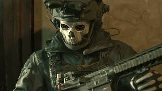 Simon Ghost Riley Over Carlos Scenepack Resident Evil 3 Remake 1080P 60Fps No Subles