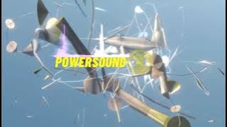 Upbeat Vlog and Event Music by Infraction [No Copyright Music] / Early Morning , free